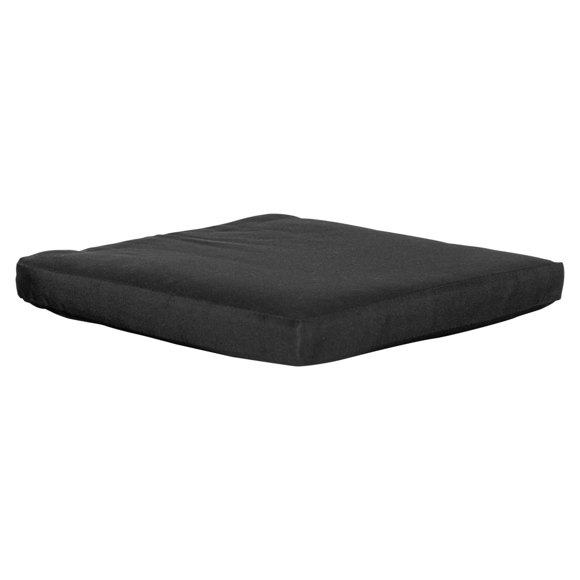 House Nordic Alture es Kissen - Polyester Material