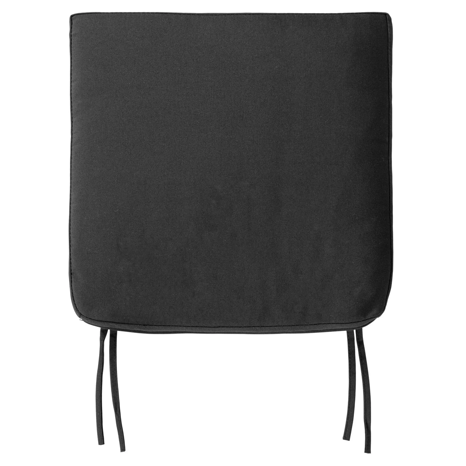 House Nordic Alture es Kissen - Polyester Material