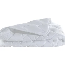 Anti-Milben-Bettdecke für Kinder - 140x200cm - Baumwolle und Polyester