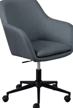 Interlink Arbeitsstuhl -