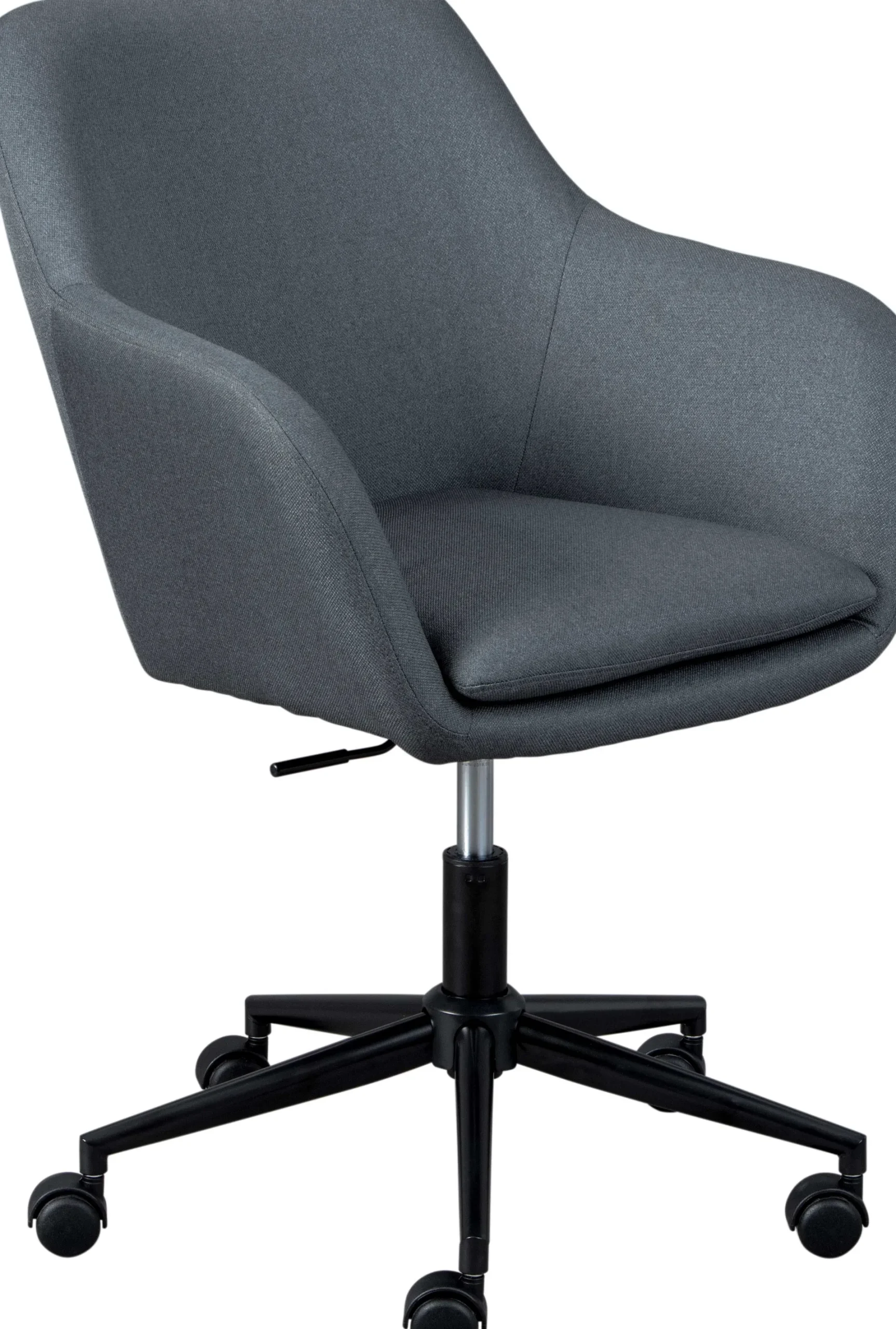 Interlink Arbeitsstuhl -