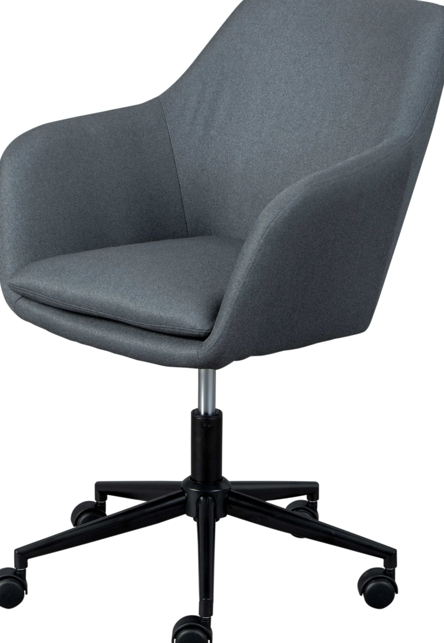 Interlink Arbeitsstuhl -