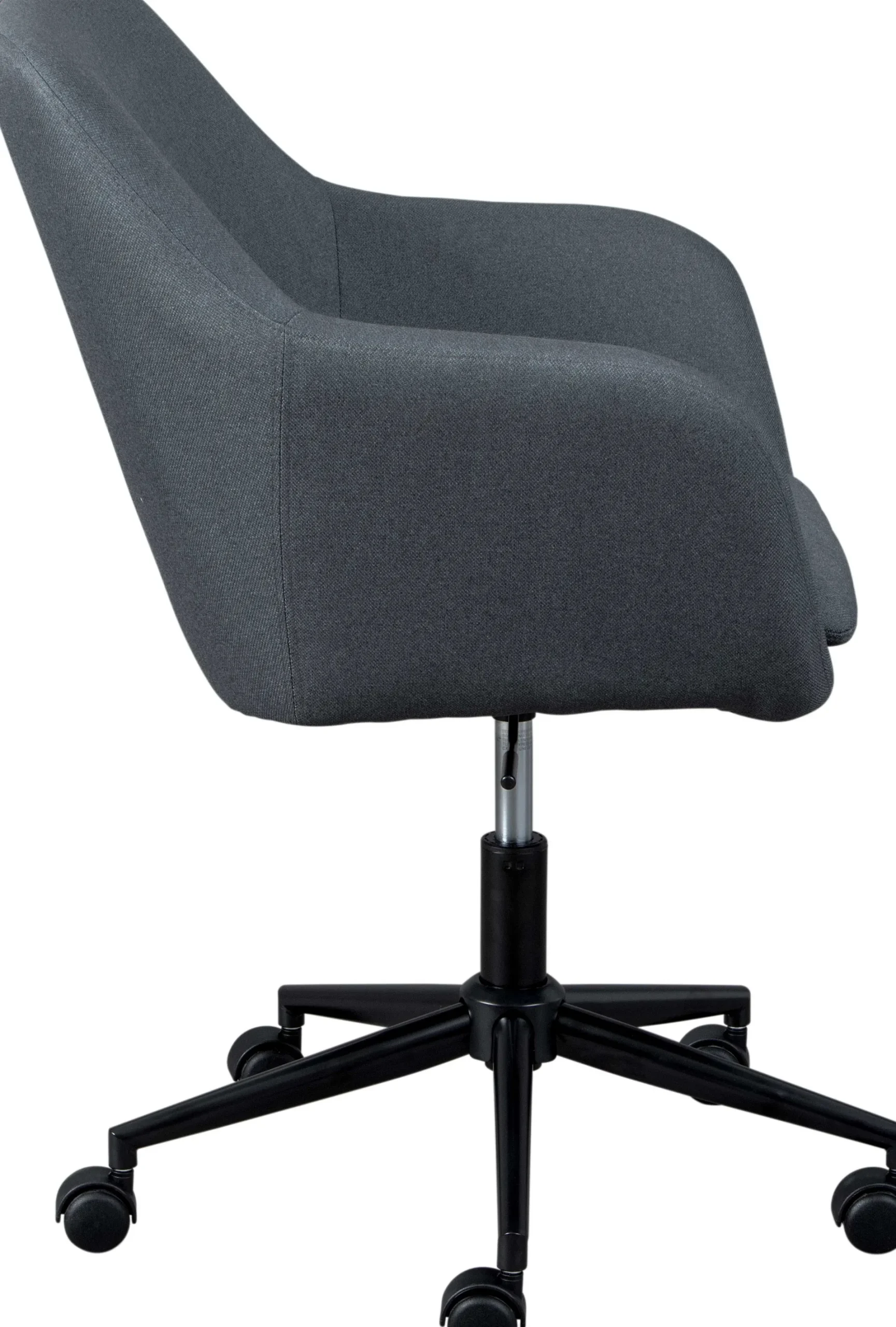Interlink Arbeitsstuhl -