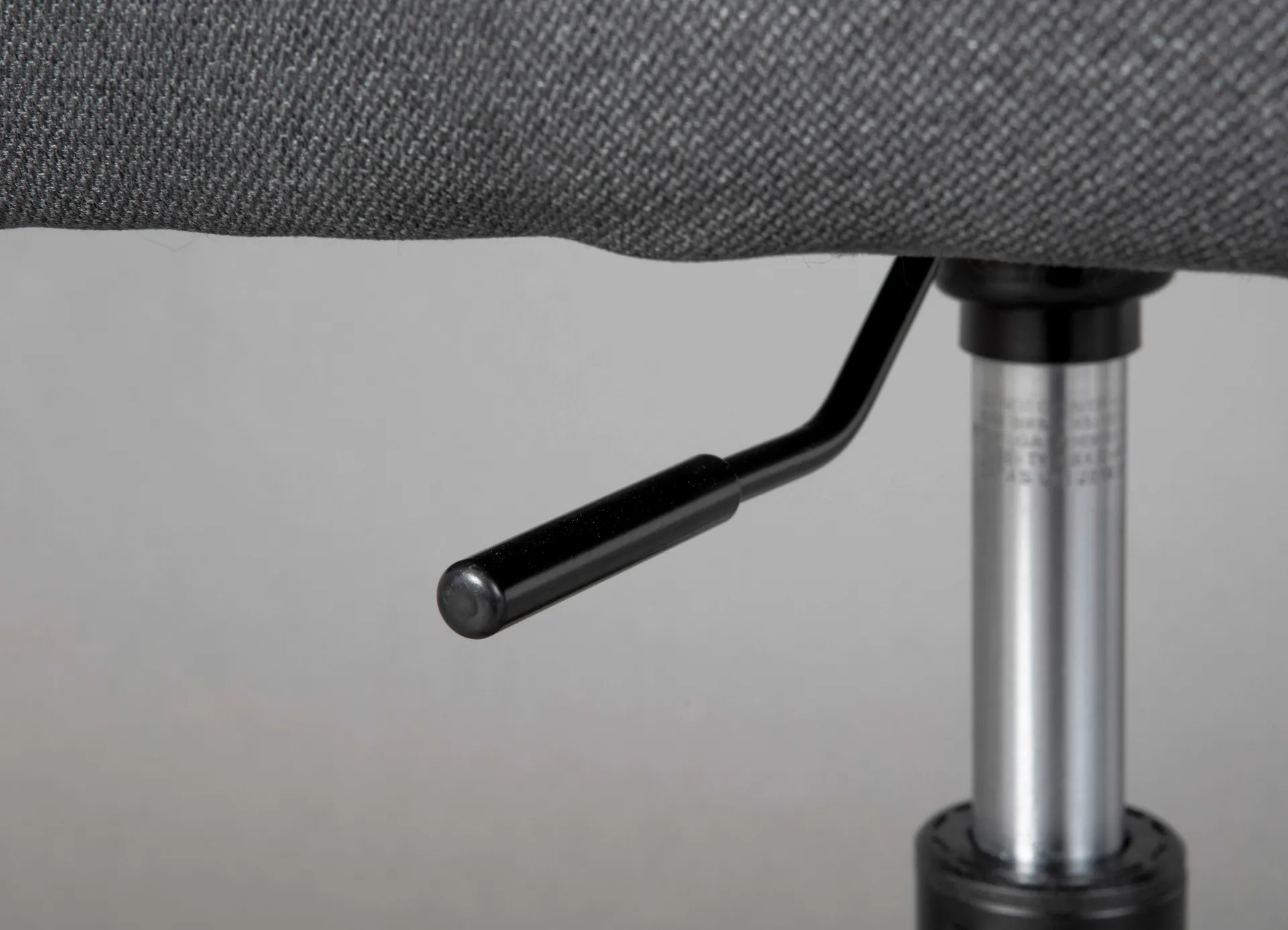 Interlink Arbeitsstuhl -