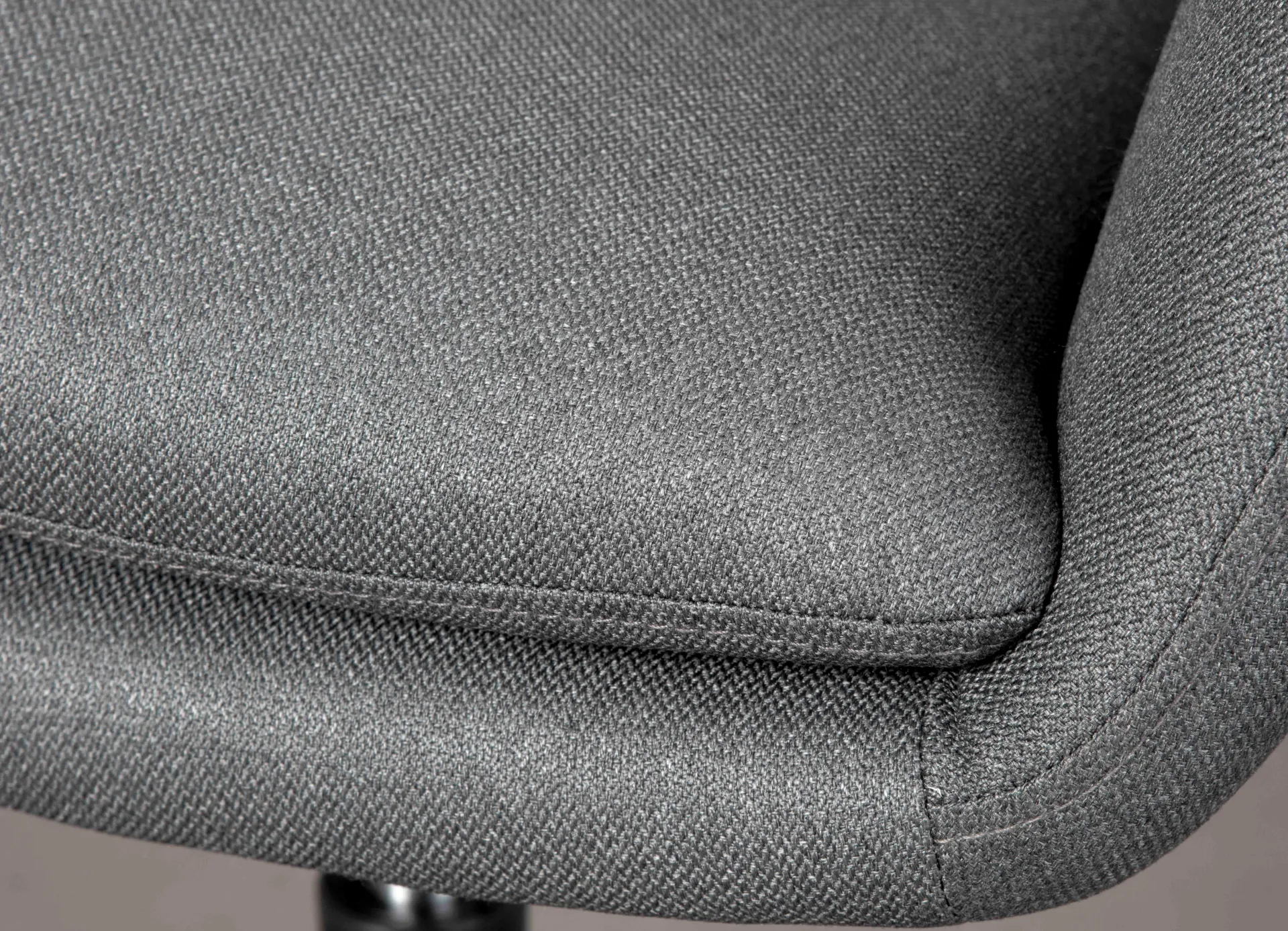 Interlink Arbeitsstuhl -