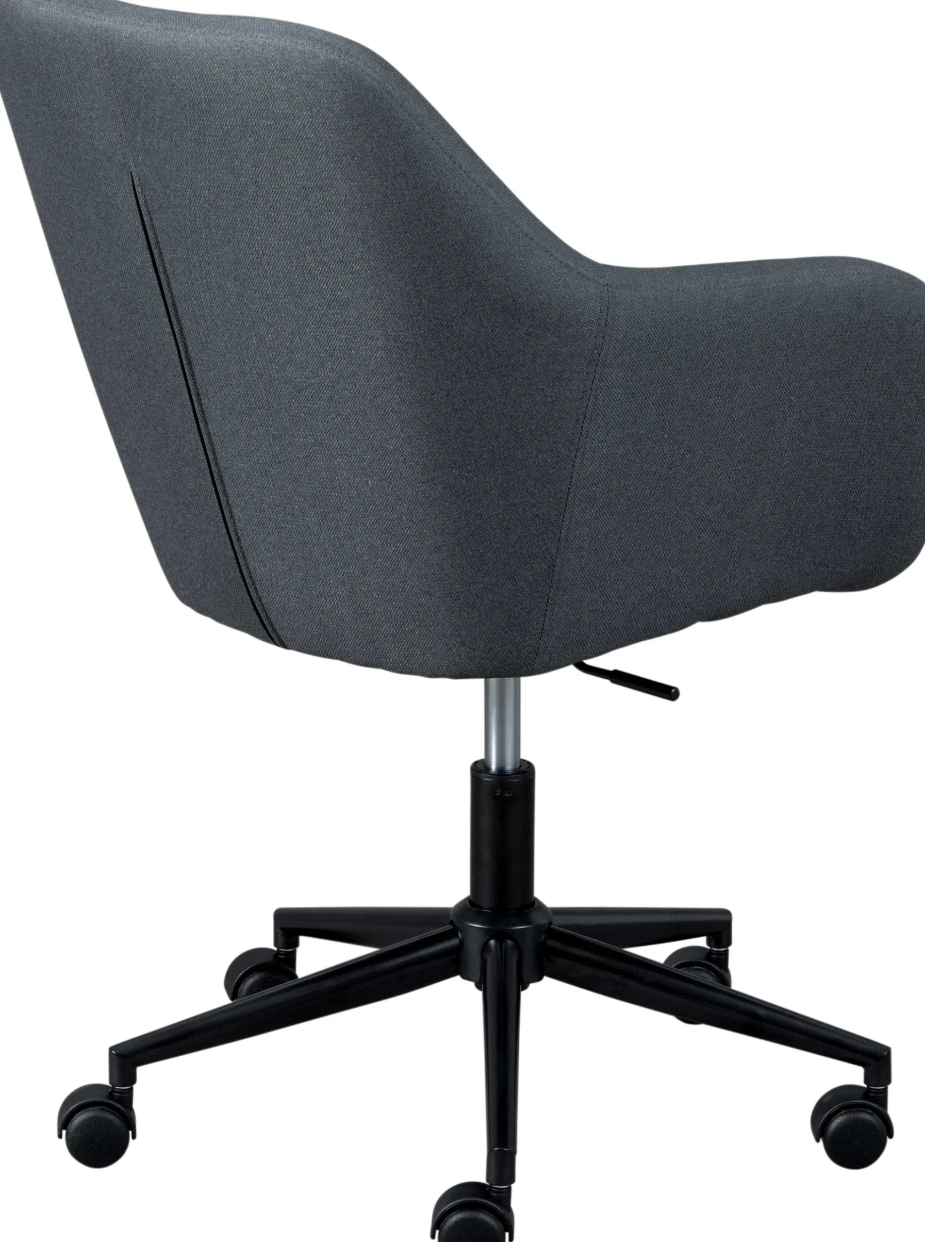 Interlink Arbeitsstuhl -