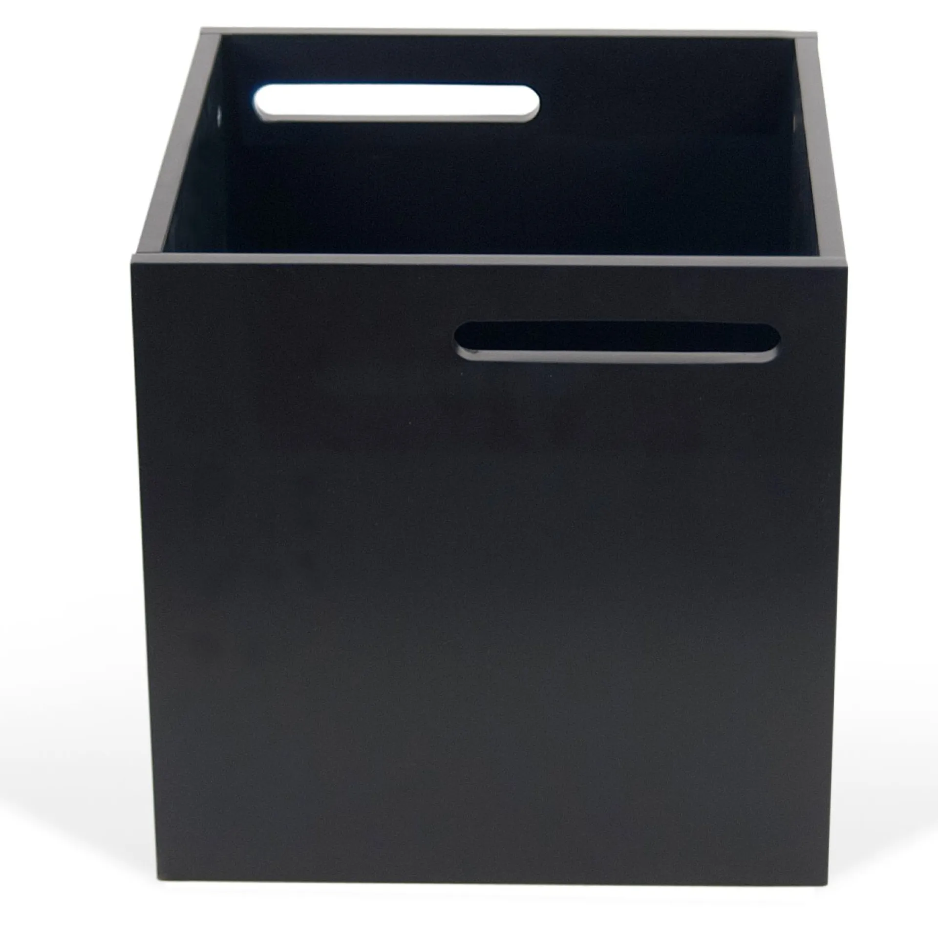 Temahome Aufbewahrungsbox Berkeley -