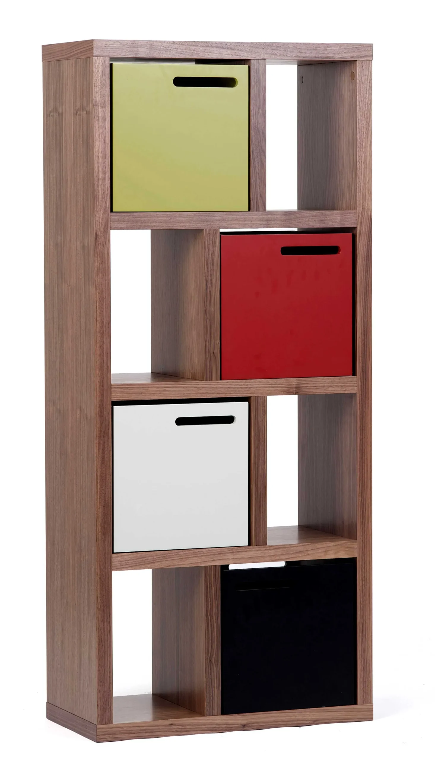 Temahome Aufbewahrungsbox Berkeley -