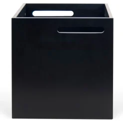 Temahome Aufbewahrungsbox Berkeley -
