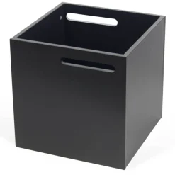 Temahome Aufbewahrungsbox Berkeley -
