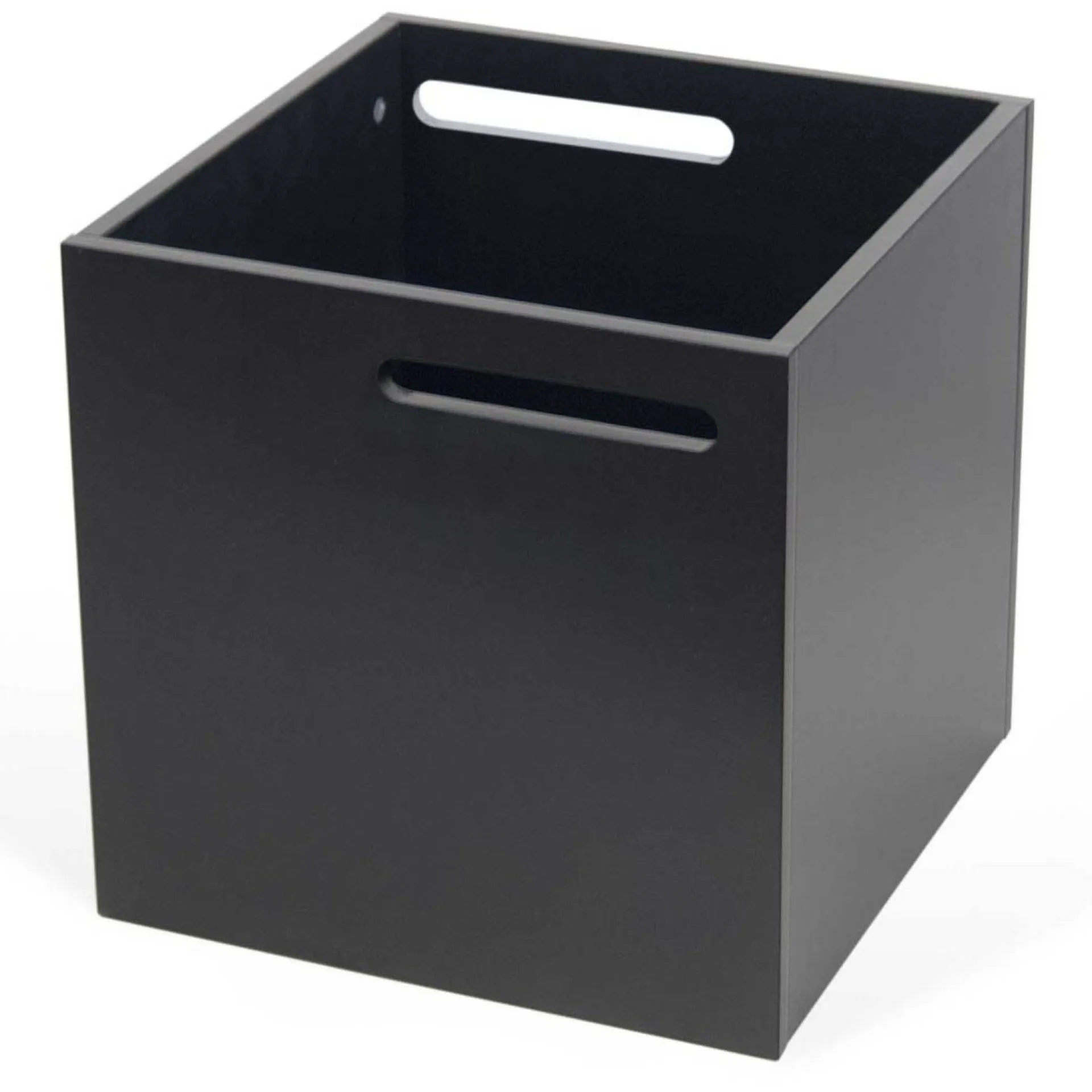 Temahome Aufbewahrungsbox Berkeley -