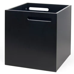 Temahome Aufbewahrungsbox Berkeley -
