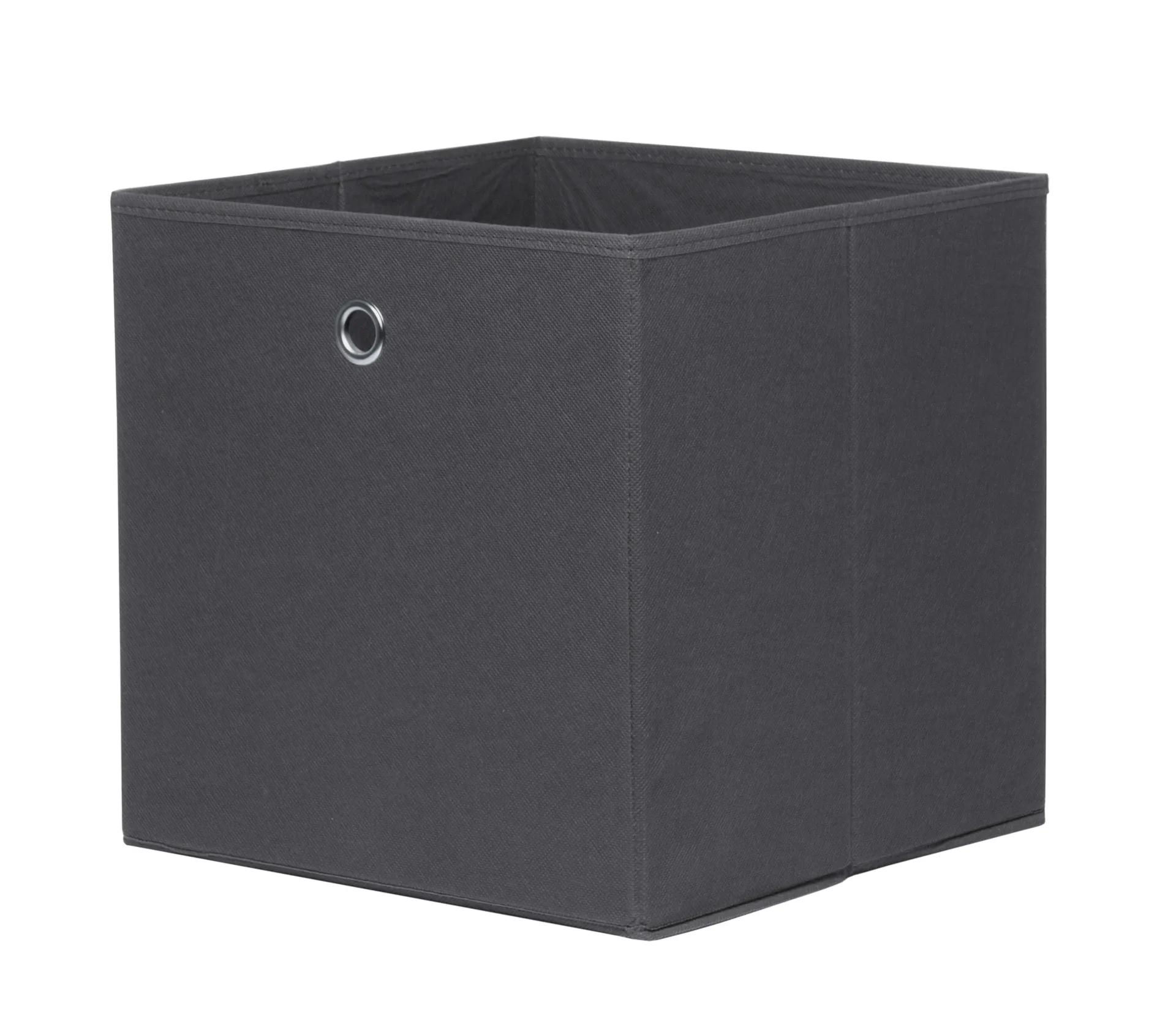 Finori Aufbewahrungskorb Alpha - farben