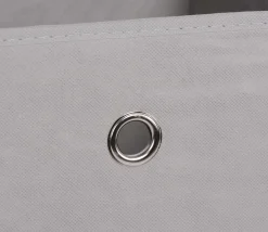 Finori Aufbewahrungskorb Alpha -