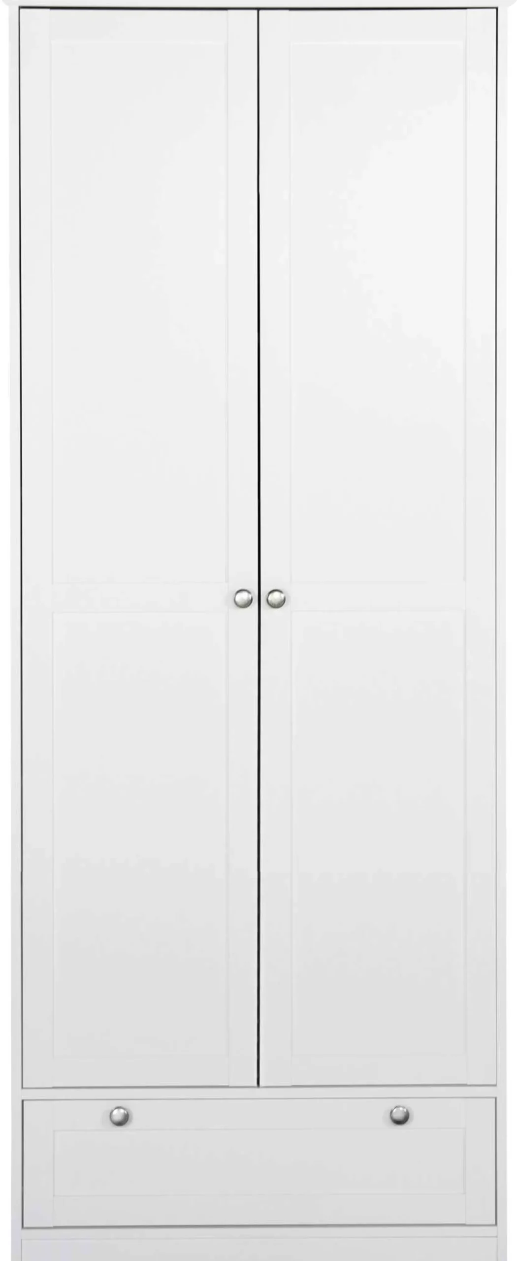 Aufbewahrungsschrank / Schuhschrank Landwood