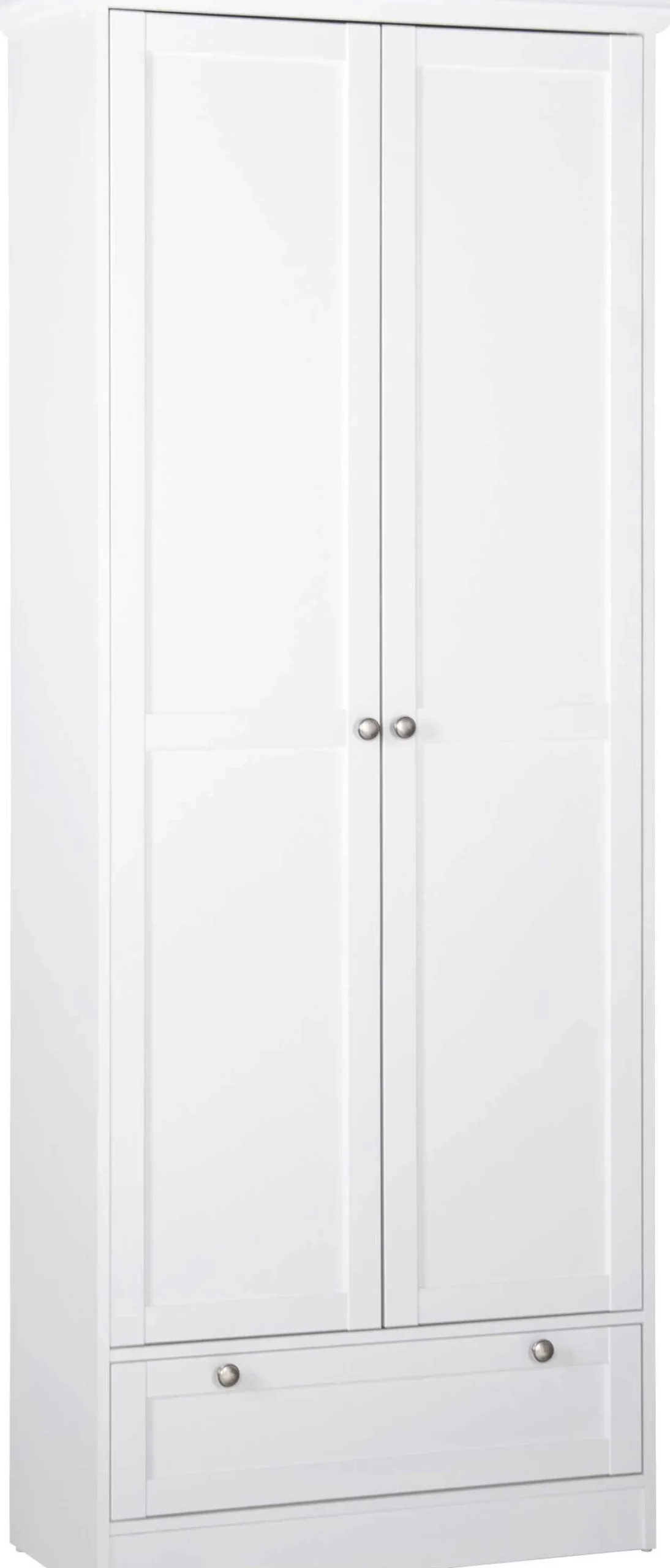 Aufbewahrungsschrank / Schuhschrank Landwood