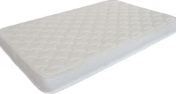 Ausziehbare Matratze Jumper 90x160>200cm - Kaltschaum