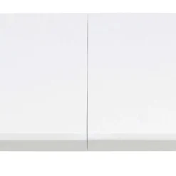 Emob Ausziehbarer Esstisch Benjamin 170/270x100cm - / Eiche