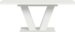 Xonox Ausziehbarer Esstisch Motion Emob - 150-190x90x76 cm
