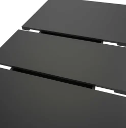 Xonox Ausziehbarer Esstisch Motion Emob - - 150-190x76x90 cm