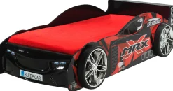 Autobett MRX