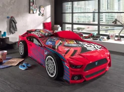 Autobett Panther Power