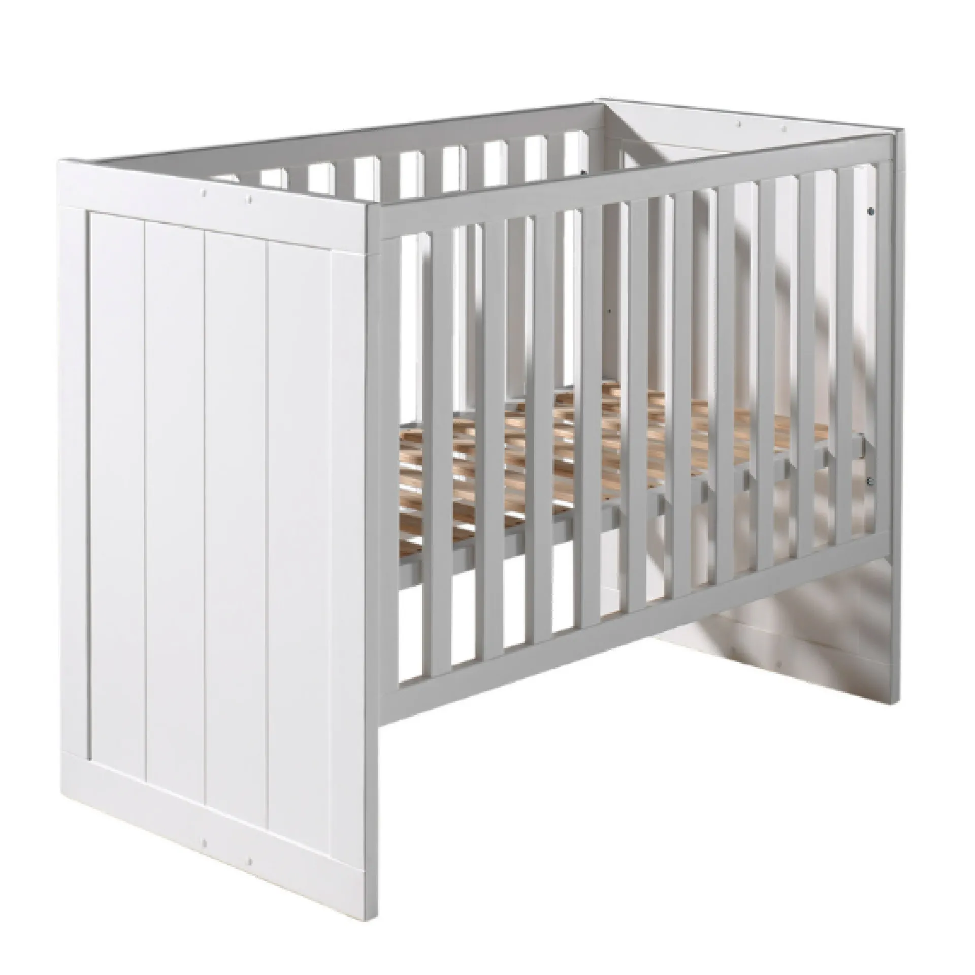 Kinder Vipack Babyzimmer Kombination Erik 2