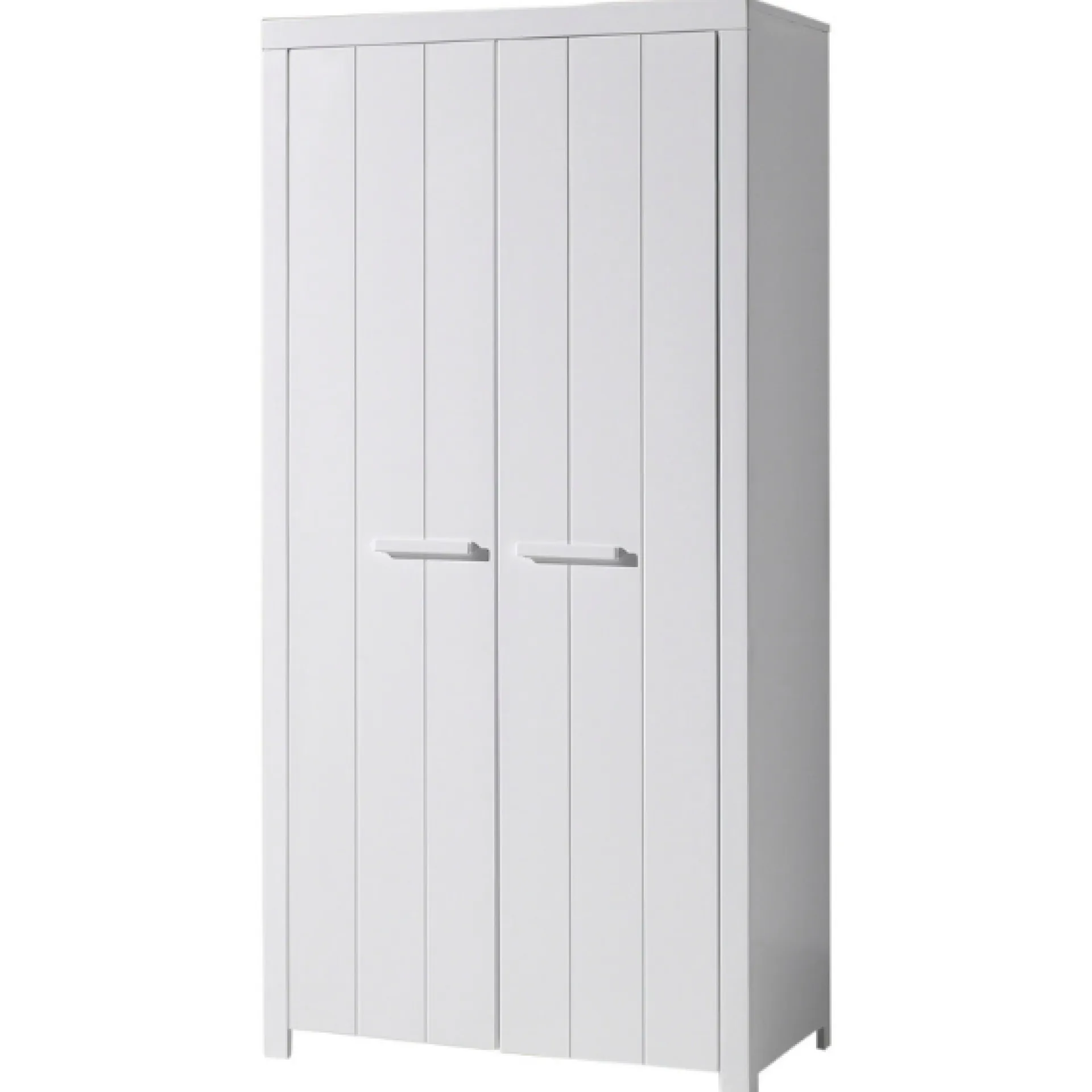 Kinder Vipack Babyzimmer Kombination Erik 2
