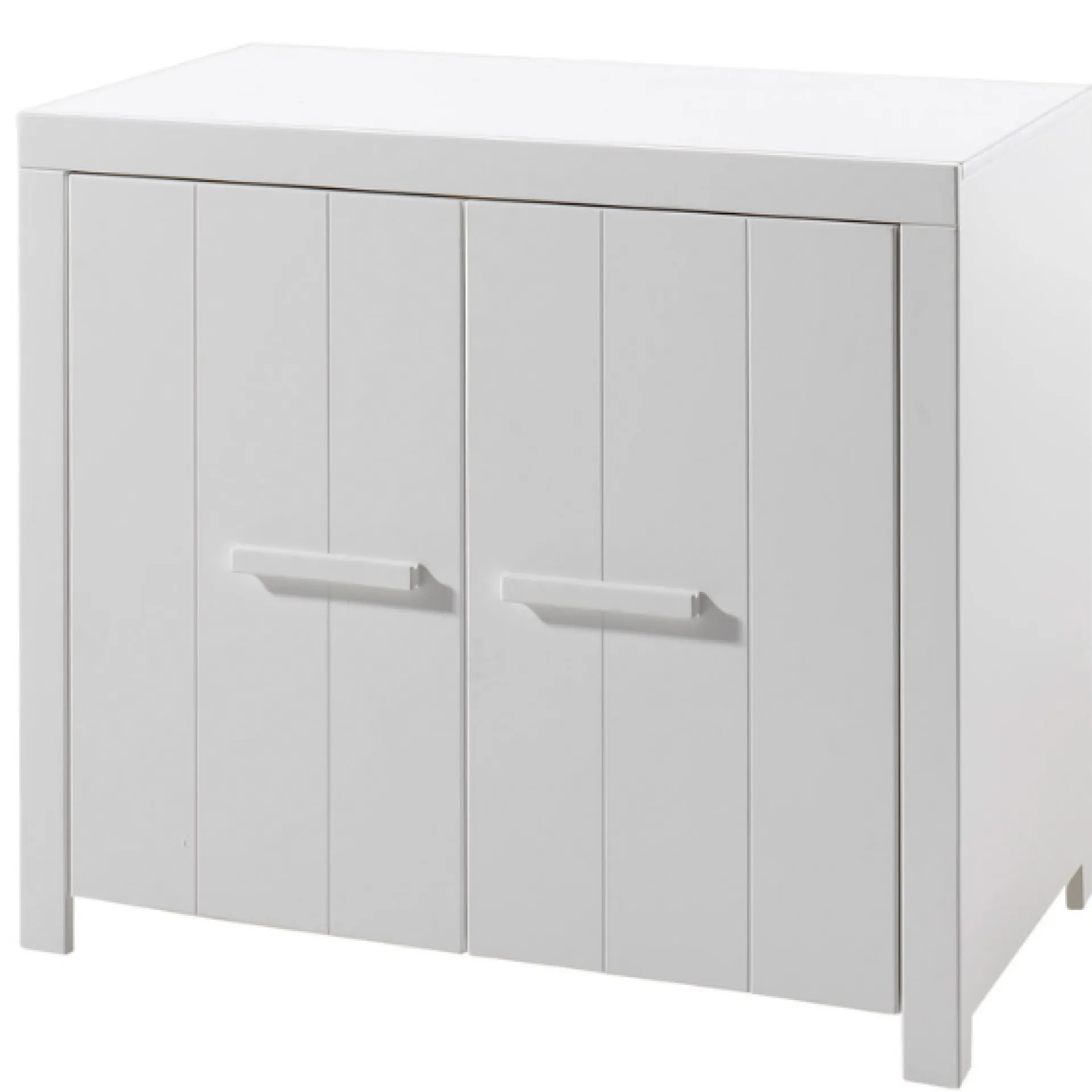 Kinder Vipack Babyzimmer Kombination Erik 2