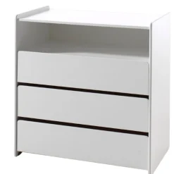 Kinder Vipack Babyzimmer Kombination 1 Kiddy-