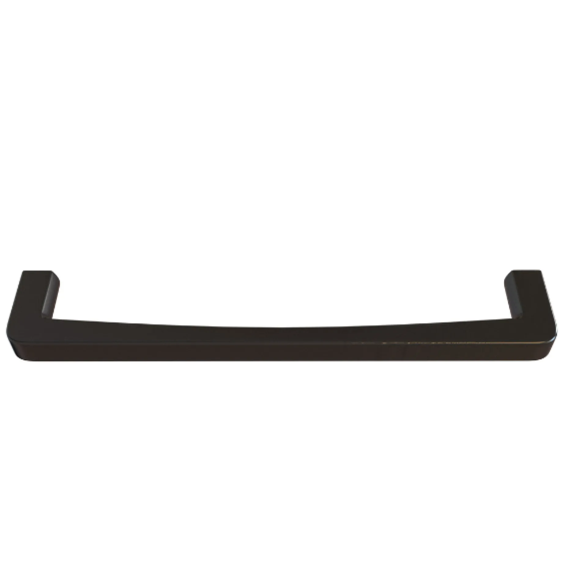 Badezimmer-Hängeschrank Malvo 30cm - Eiche