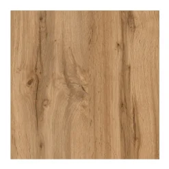 Held Badezimmerset Manchester | Waschtischschrank, Spiegelschrank, Säulenschrank | Wotan Eiche Design