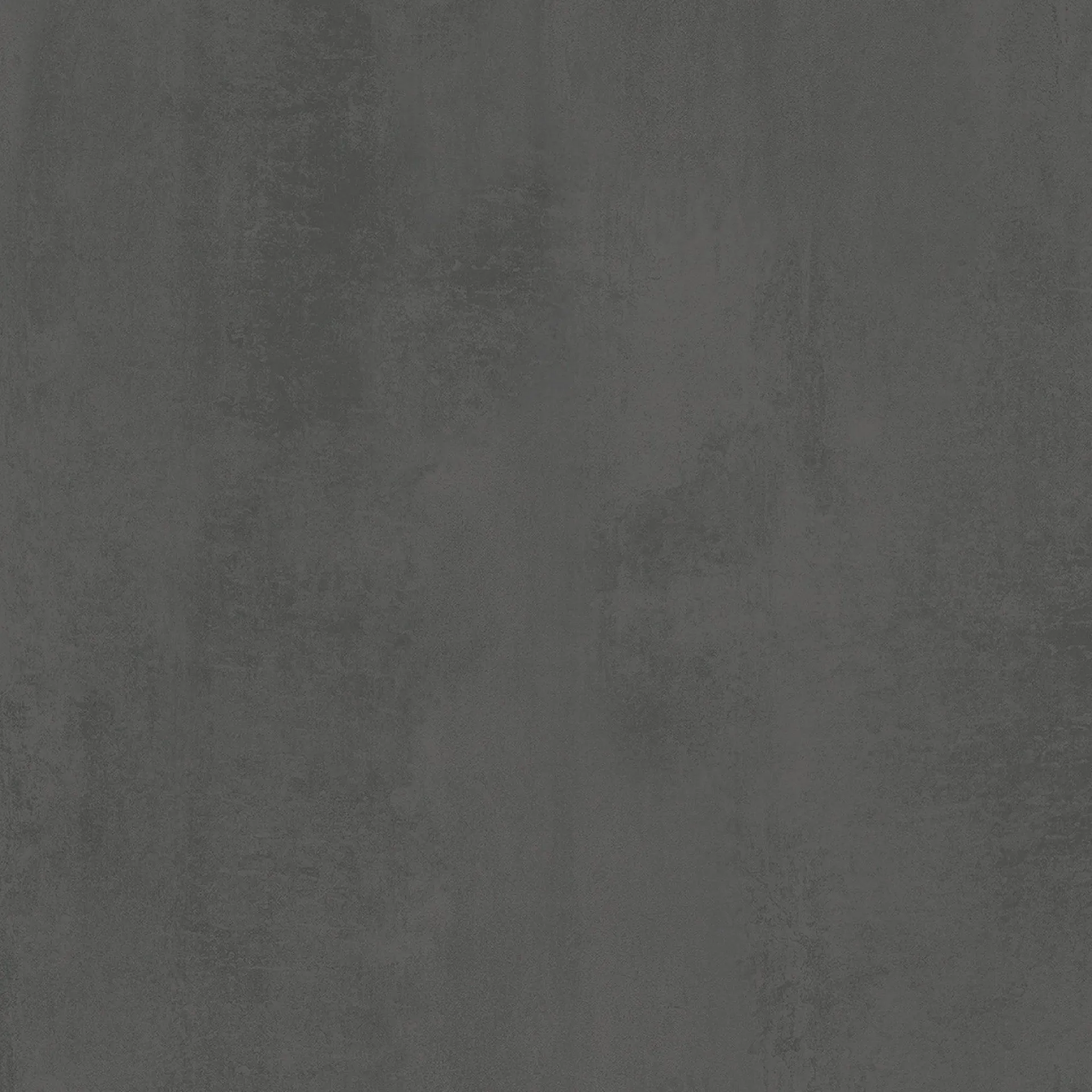 Held Badkombination Stivan 2-teilig mit grauem Waschbecken - Beton