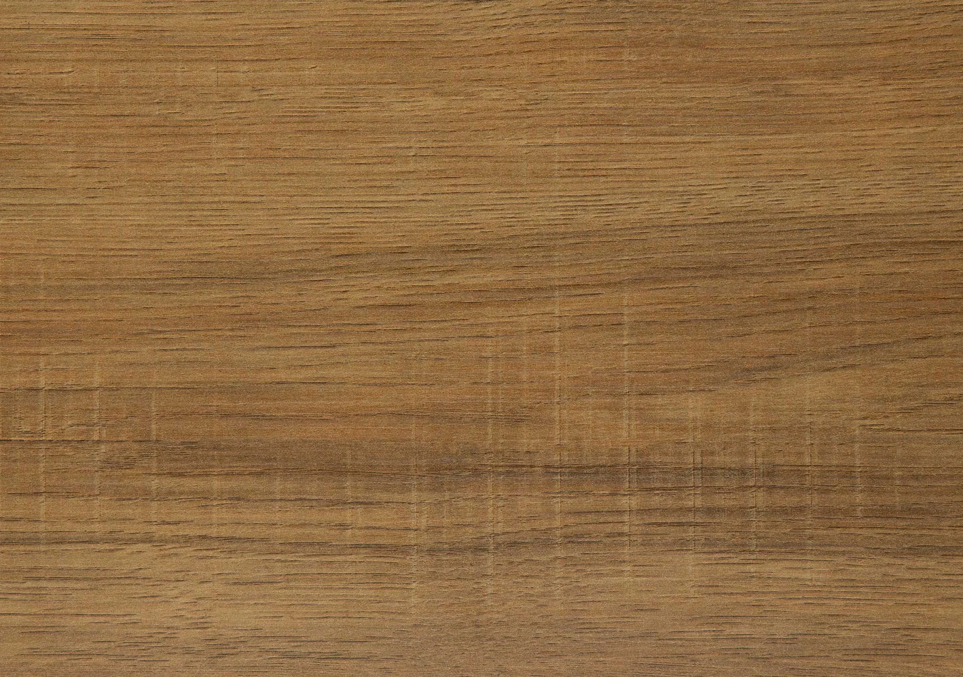Emob Bahamas Schreibtisch - 120x60x75 cm - Eiche Dekor/schwarz