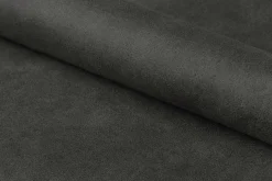Emob Barhocker Dusty - anthrazit/schwarz