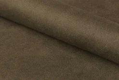 Emob Barhocker Dusty - oliv/schwarz