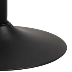 Emob Barhocker Dusty - oliv/schwarz