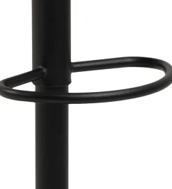 Emob Barhocker Dusty - oliv/schwarz