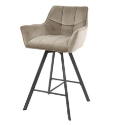 Emob Barhocker Hargreaves | 53 x 57 x 96 cm |