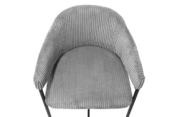 Rousseau Barhocker Iggy | 54 x 59 x 90 cm |