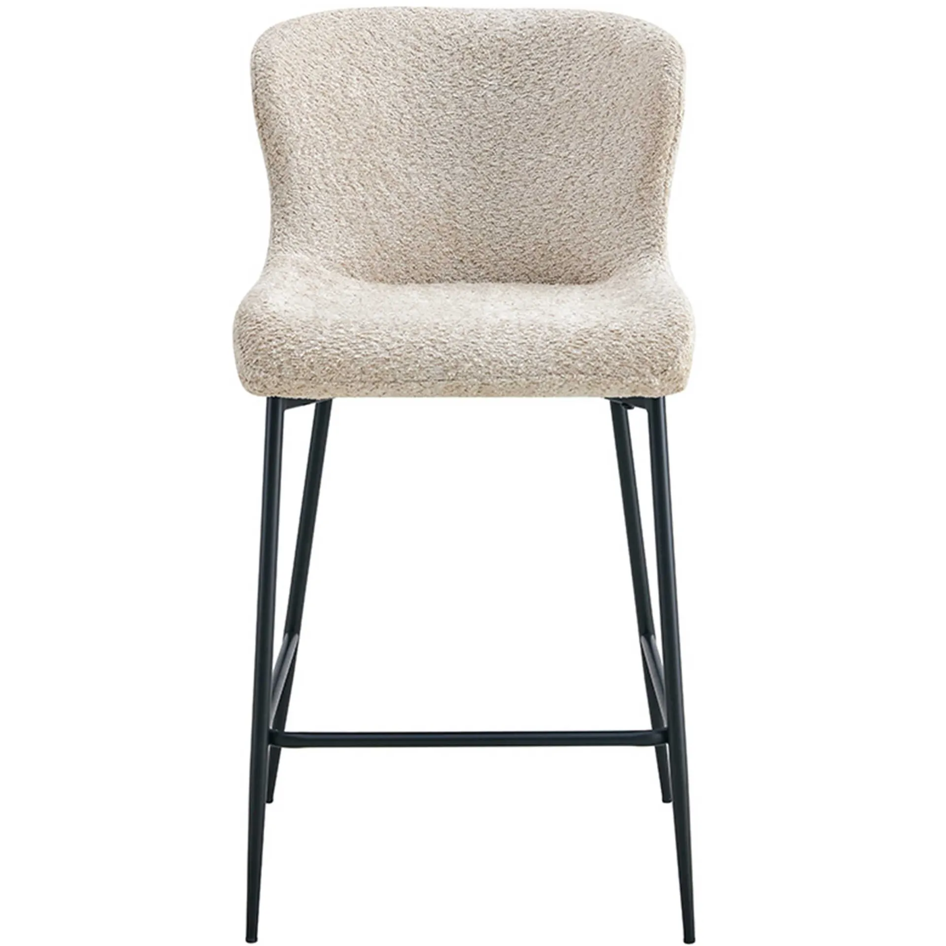 Rousseau Barhocker Lisa | 52 x 56 x 97 cm |