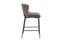 Rousseau Barhocker Lisa | 52 x 56 x 97 cm |