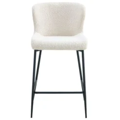Rousseau Barhocker Lisa | 52 x 56 x 97 cm |