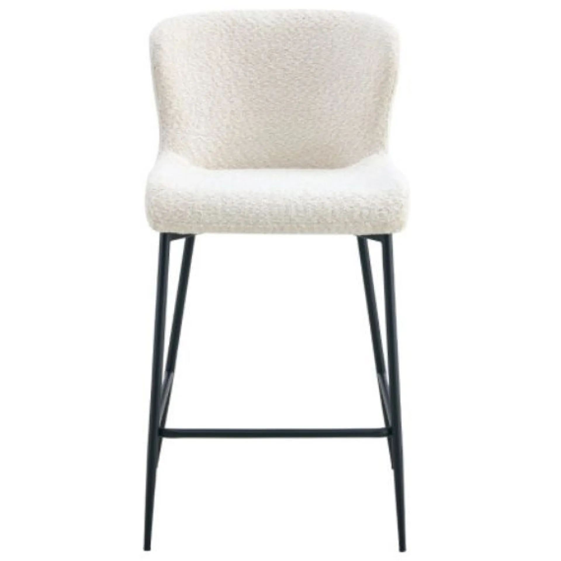 Rousseau Barhocker Lisa | 52 x 56 x 97 cm |
