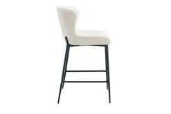 Rousseau Barhocker Lisa | 52 x 56 x 97 cm |