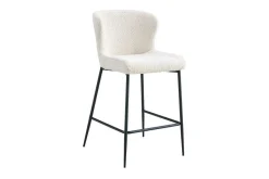 Rousseau Barhocker Lisa | 52 x 56 x 97 cm |
