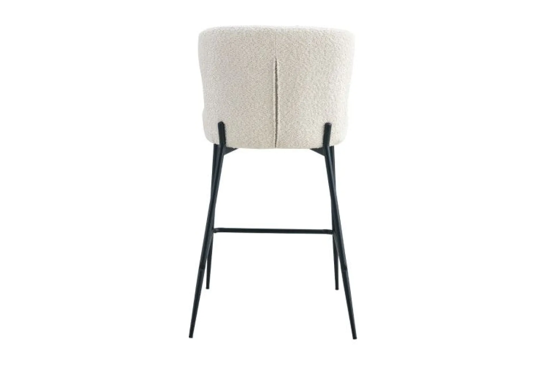 Rousseau Barhocker Lisa | 52 x 56 x 97 cm |