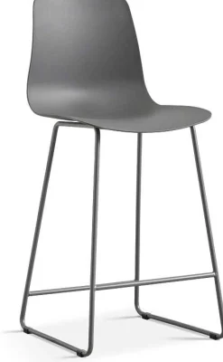 Rousseau Barhocker Marie-