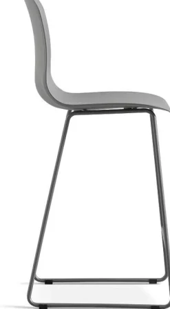 Rousseau Barhocker Marie-