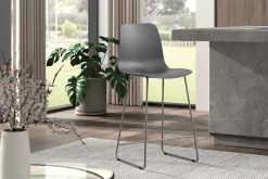 Rousseau Barhocker Marie-